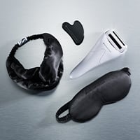 Gift with Purchase
